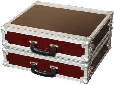 2HE-Cases Front